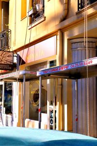 Image de satisfaction